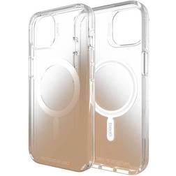 Gear4 Milan Snap Case for iPhone 13