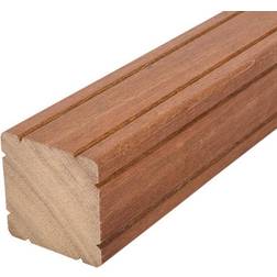 Kärnsund Wood Link FSCPU412900903660 90x90