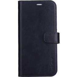 RadiCover Exclusive 2-in-1 Wallet Cover for iPhone 13 Pro Max