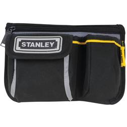 Stanley 62-196179