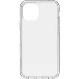 OtterBox Symmetry Series Clear Case for iPhone 13 Pro