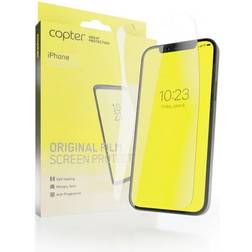 Copter Original Film Screen Protector for iPhone 13/13 Pro