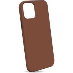 Puro Sky Cover for iPhone 13