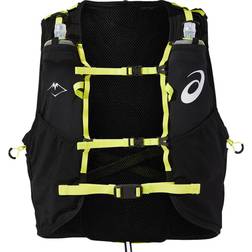 Asics Fuijtrail Backpack L - Performance Black