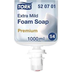 Tork Extra Mild Foam Soap 1Lc