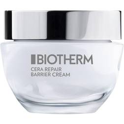Biotherm Cera Repair Barrier Cream 50ml