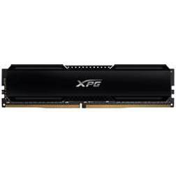 Adata XPG GAMMIX D20 Black DDR4 3200MHz 8GB ( AX4U32008G16A-CBK20)