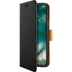 Xqisit Slim Wallet Selection Case for iPhone 13 Pro