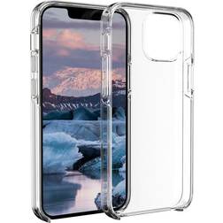 dbramante1928 Iceland Case for iPhone 13 Pro