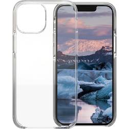 dbramante1928 Iceland Case for iPhone 13 mini