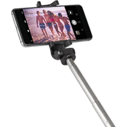 SBS Wireless Selfie Stick With Tripod