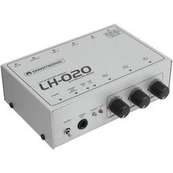 Omnitronic LH-020
