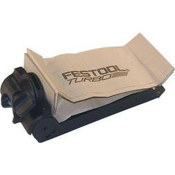 Festool TFS-RS 400 5-pack