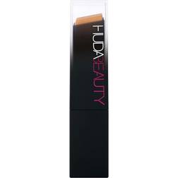 Huda Beauty FauxFilter Skin Finish Buildable Coverage Foundation Stick 430N Gingerbread
