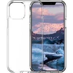 dbramante1928 Iceland Pro Case for iPhone 13 mini