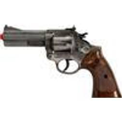 Gonher Police Revolver 12 Shots