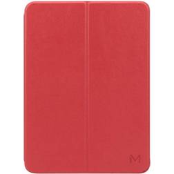 Mobilis Origine Folio Protective Case for iPad Air (4th Gen)
