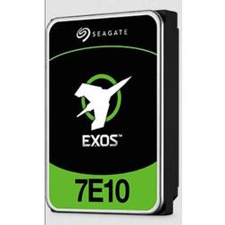 Seagate Exos 7E10 ST4000NM025B 4TB