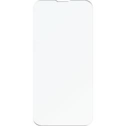 Deltaco 2.5D Screen Protector for iPhone 13 Pro Max
