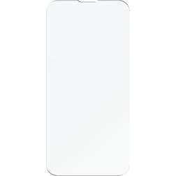 Deltaco 2.5D Screen Protector for iPhone 13/13 Pro