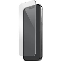 Deltaco 2.5D Screen Protector for iPhone 13 mini