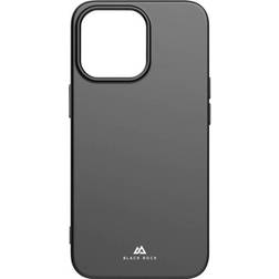 Blackrock Fitness Cover for iPhone 13 Pro