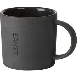 Ernst - Kaffekopp