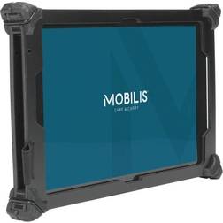 Mobilis Resist Pack rugged protective case for iPad Mini 5/iPad Mini 4