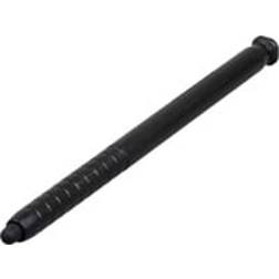 Samsung Stylus Pen Black for Galaxy Tab Active