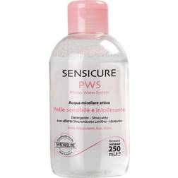 Synchroline Sensicure PWS Micellar Water 250ml
