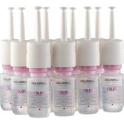 Goldwell Dualsenses Color Intensive Conditioning Serum 18ml 12-pack