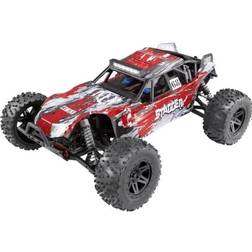Reely Buggy RTR 2347928