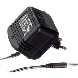 SIGMA Battery Charger