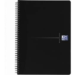Oxford Smart Notebook A4 Lined