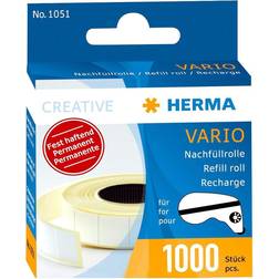 Herma Vario Refill Pack