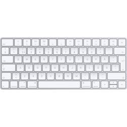 Apple Magic Keyboard (Swedish)
