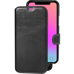 Champion 2-in-1 Slim Wallet Case for iPhone 13
