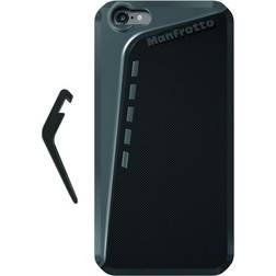 Manfrotto KLYP+ Photographic Case for iPhone 6 Plus