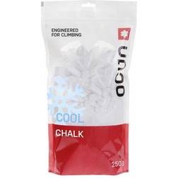 Ocun Cool Chalk 250g