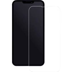 Vivanco 2D Screen Protector for iPhone 13/13 Pro