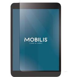 Mobilis Screen Protector Tempered Glass for Samsung Galaxy Tab A7 10.4''