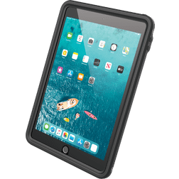 Catalyst Waterproof Case for iPad 10.2"