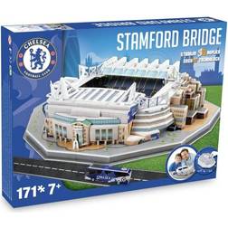 Paul Lamond Games Stamford Bridge 171 Bitar