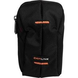 CamLink CL-CB11