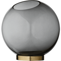 AYTM Globe Vas 20.5cm