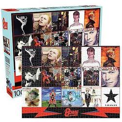 Aquarius David Bowie Albums 1000 Bitar