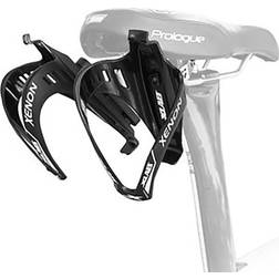 XLab Mini Wing System Bottle Cage
