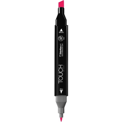 Touch Twin Marker Cherry Pink R5