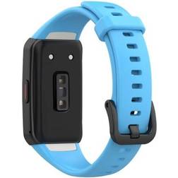 CaseOnline Sport Armband for Huawei Band 6