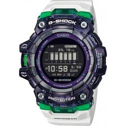 Casio G-Shock (GBD-100SM-1A7ER)